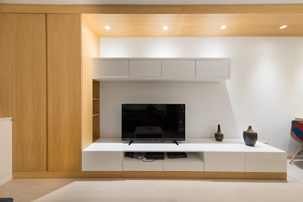 Vivio Luxury Apartment Beograd Eksteriør billede